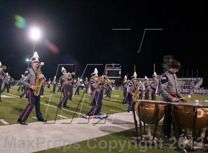 Thumbnail 1 in Ouachita Parish @ West Monroe photogallery.