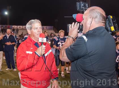 Thumbnail 2 in Ouachita Parish @ West Monroe photogallery.