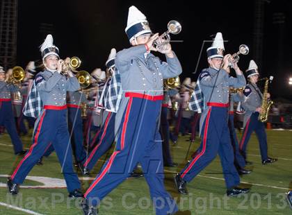 Thumbnail 2 in Ouachita Parish @ West Monroe photogallery.