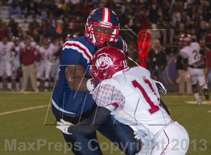 Thumbnail 2 in Ouachita Parish @ West Monroe photogallery.
