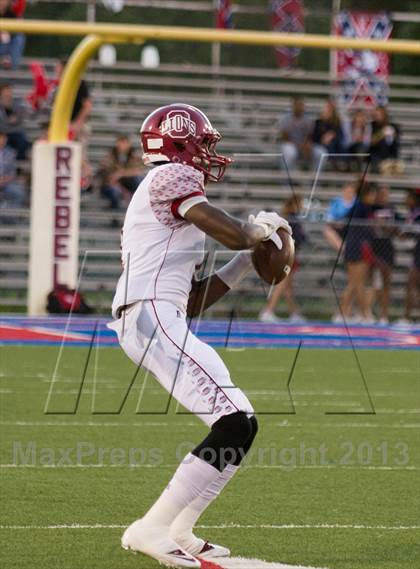 Thumbnail 2 in Ouachita Parish @ West Monroe photogallery.