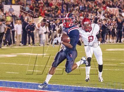Thumbnail 3 in Ouachita Parish @ West Monroe photogallery.