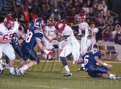 Thumbnail 3 in Ouachita Parish @ West Monroe photogallery.