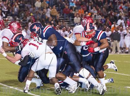 Thumbnail 2 in Ouachita Parish @ West Monroe photogallery.