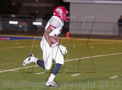 Thumbnail 2 in Ouachita Parish @ West Monroe photogallery.