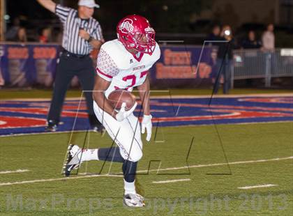 Thumbnail 1 in Ouachita Parish @ West Monroe photogallery.