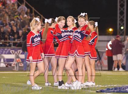 Thumbnail 1 in Ouachita Parish @ West Monroe photogallery.