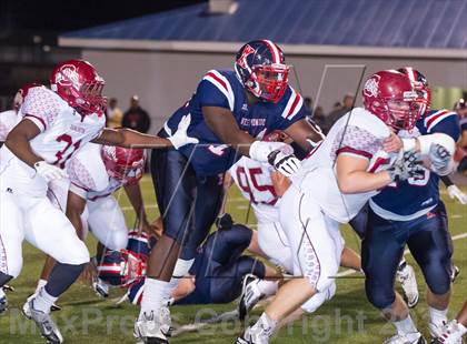 Thumbnail 2 in Ouachita Parish @ West Monroe photogallery.