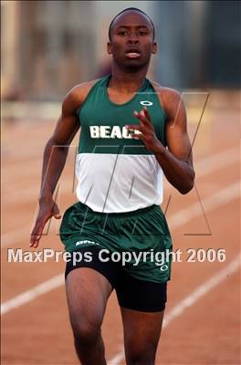 Thumbnail 1 in Long Beach Poly @ Long Beach Wilson photogallery.