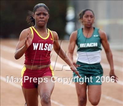 Friday, Mar 31, 2006