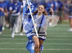 Photo from the gallery "Warwick @ Cedar Crest"
