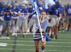 Photo from the gallery "Warwick @ Cedar Crest"