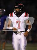 Photo from the gallery "Warwick @ Cedar Crest"