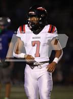 Photo from the gallery "Warwick @ Cedar Crest"
