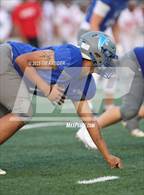 Photo from the gallery "Warwick @ Cedar Crest"
