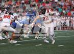 Photo from the gallery "Warwick @ Cedar Crest"