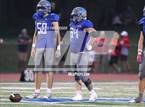 Photo from the gallery "Warwick @ Cedar Crest"