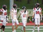 Photo from the gallery "Warwick @ Cedar Crest"