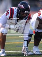 Photo from the gallery "Warwick @ Cedar Crest"
