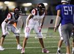 Photo from the gallery "Warwick @ Cedar Crest"