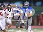 Photo from the gallery "Warwick @ Cedar Crest"