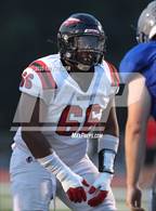 Photo from the gallery "Warwick @ Cedar Crest"