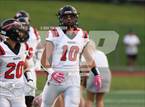 Photo from the gallery "Warwick @ Cedar Crest"