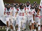 Photo from the gallery "Warwick @ Cedar Crest"