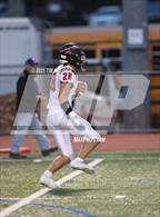 Photo from the gallery "Warwick @ Cedar Crest"