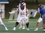 Photo from the gallery "Warwick @ Cedar Crest"