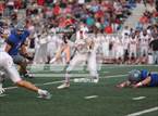 Photo from the gallery "Warwick @ Cedar Crest"