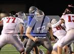 Photo from the gallery "Warwick @ Cedar Crest"
