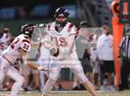 Photo from the gallery "Warwick @ Cedar Crest"