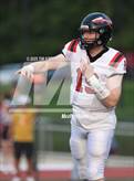 Photo from the gallery "Warwick @ Cedar Crest"