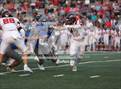 Photo from the gallery "Warwick @ Cedar Crest"