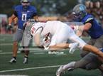 Photo from the gallery "Warwick @ Cedar Crest"