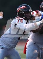 Photo from the gallery "Warwick @ Cedar Crest"