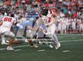 Photo from the gallery "Warwick @ Cedar Crest"