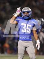 Photo from the gallery "Warwick @ Cedar Crest"