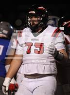 Photo from the gallery "Warwick @ Cedar Crest"