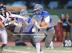 Photo from the gallery "Warwick @ Cedar Crest"