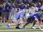 Photo from the gallery "Warwick @ Cedar Crest"