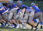 Photo from the gallery "Warwick @ Cedar Crest"