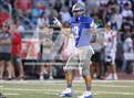 Photo from the gallery "Warwick @ Cedar Crest"