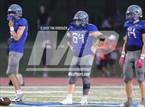 Photo from the gallery "Warwick @ Cedar Crest"