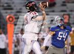 Photo from the gallery "Warwick @ Cedar Crest"