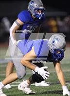 Photo from the gallery "Warwick @ Cedar Crest"
