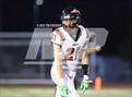 Photo from the gallery "Warwick @ Cedar Crest"
