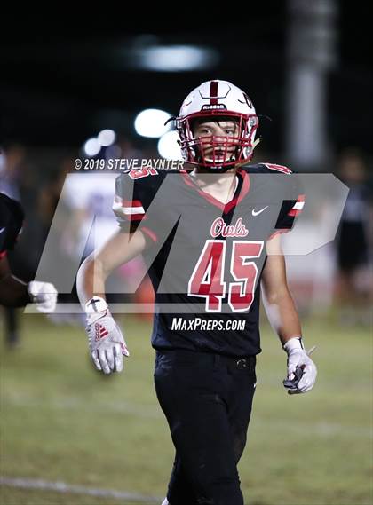 Thumbnail 3 in Millennium @ Agua Fria photogallery.