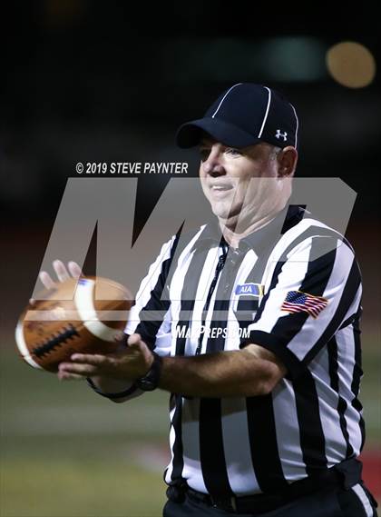Thumbnail 3 in Millennium @ Agua Fria photogallery.